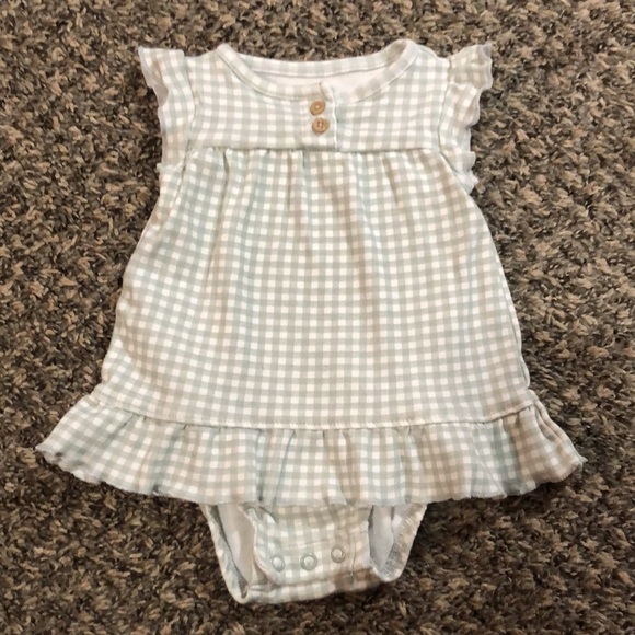 Spring Outfits - Picture 3 of 5